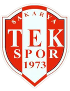 Sakarya Tekspor Jugend