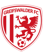 Greifswalder FC