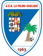 La Palma Monteurpinu