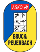 ASKÖ Bruck-Peuerbach