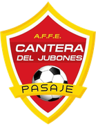 Canteras del Jubones