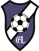 Atlético de Levittown