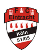 Eintracht Italia