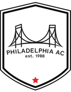 DSG Philadelphia AC