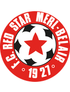 FC Red Star Merl-Belair