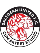 Saltdean United FC
