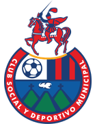 CSD Municipal II