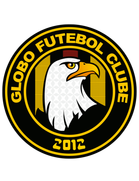 Globo FC (RN)