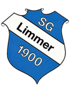SG Limmer