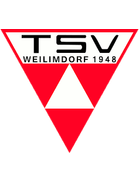 TSV Weilimdorf II