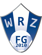 FG 2010 WRZ Jugend