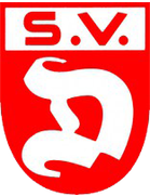 SV Degerschlacht