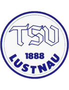 TSV Lustnau