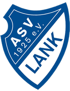 ASV Lank (- 2015)