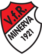 VfR Minerva Kiel
