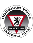 Horsham YM FC