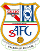 ASD Falkgalileo