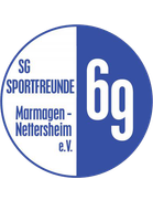 SG Marmagen-Nettersheim