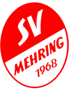 SV Mehring (Bay.)
