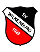 SV Wilkenburg