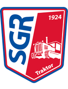 SG Reinhardtsdorf