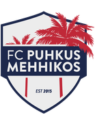 FC Puhkus Mehhikos