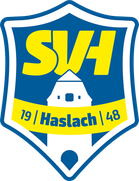 SV Haslach a. d. Mühl