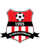 SV Nieuw Utrecht