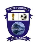 Water FC