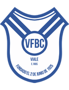 Viale FC