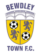 Bewdley Town FC