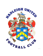FC Hadleigh United