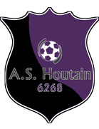 AS Houtain-Milanello