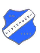 VV Oosterbeek (- 1985)