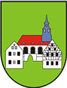SG Großnaundorf