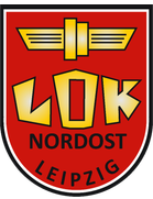 SV Lok Leipzig Nordost