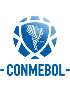 CONMEBOL-Exekutivkomitee