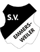 SV Emmersweiler