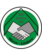 SG Union 94 Würm-Lindern