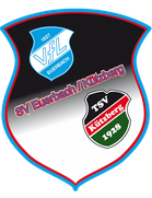 SV Euerbach-Kützberg