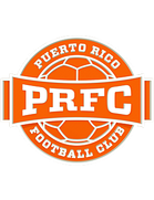 Puerto Rico FC
