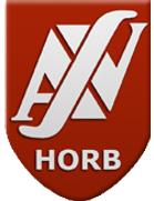 ASV Horb U19