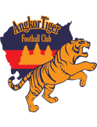 Angkor Tiger FC