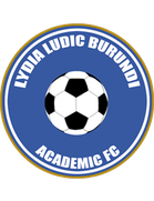 LLB Académic FC