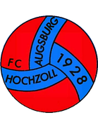 FC Hochzoll