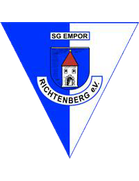 SG Empor Richtenberg