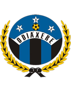 CD Odiáxere Jugend