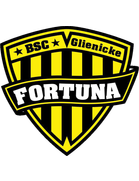 BSC Fortuna Glienicke