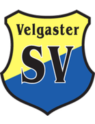 Velgaster SV