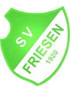 SV Friesen II